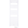 Atlantic THEOLA SLIM Suszarka łazienkowa elektryczna 300W 002393